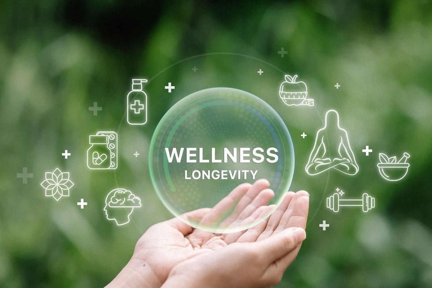Certified Health Coaching